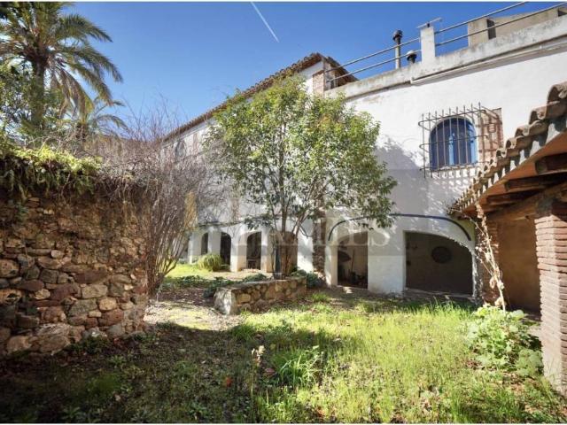 Casa en venta en Baix Camp, Catalunya