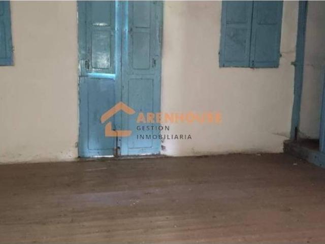 Casa en venta en A Limia, Galicia