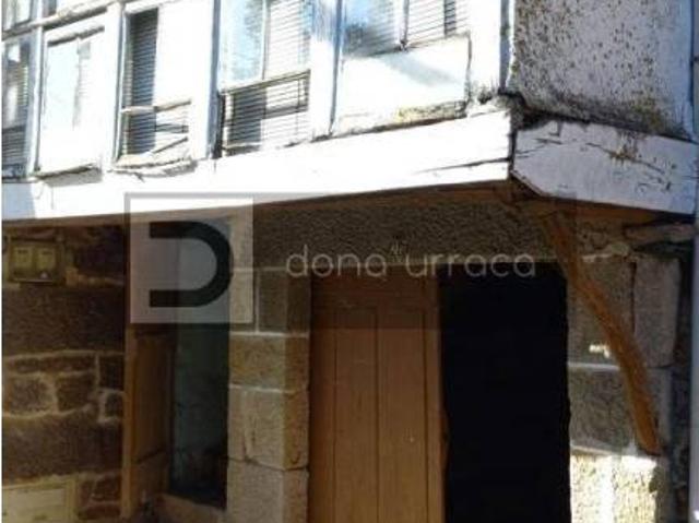 Casa en venta en A Limia, Galicia