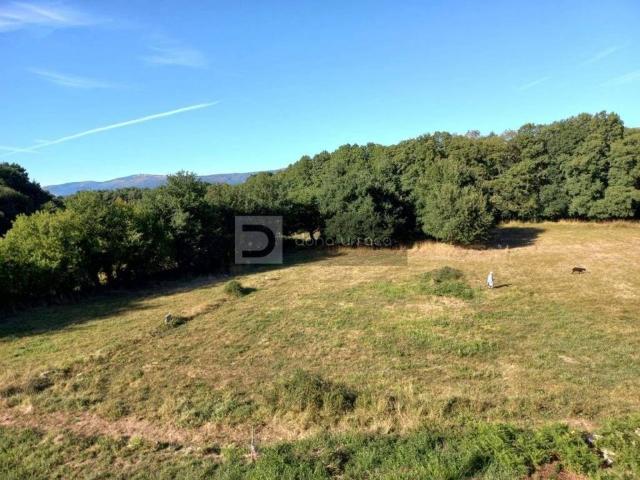 Casa en venta en A Limia, Galicia