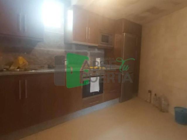 Casa en venta en A Limia, Galicia