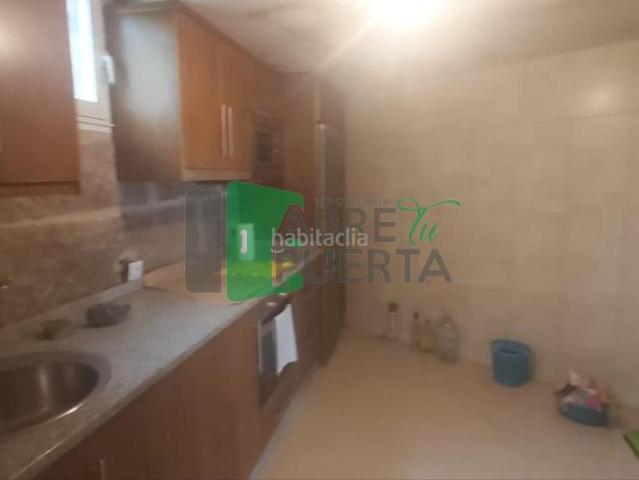 Casa en venta en Vilar De Barrio, Ourense