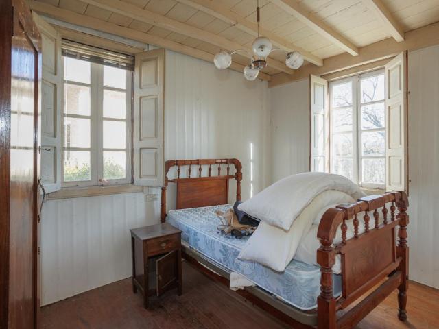 Casa en venta en A Limia, Galicia