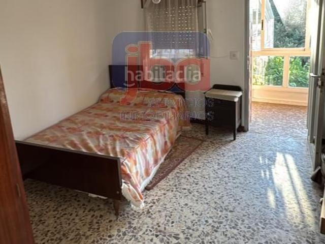 Casa en venta en A Limia, Galicia