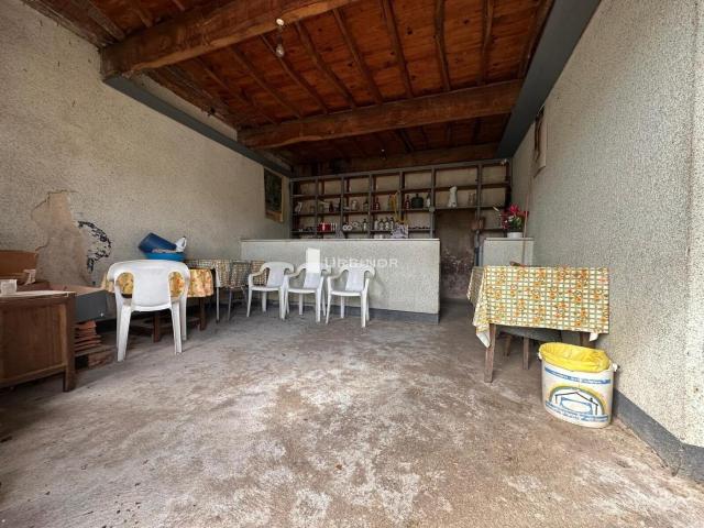 Casa en venta en A Limia, Galicia