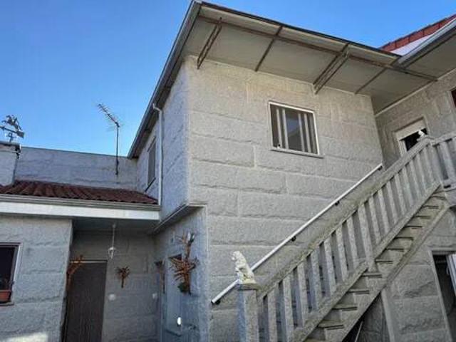 Casa en venta en Verín, Galicia