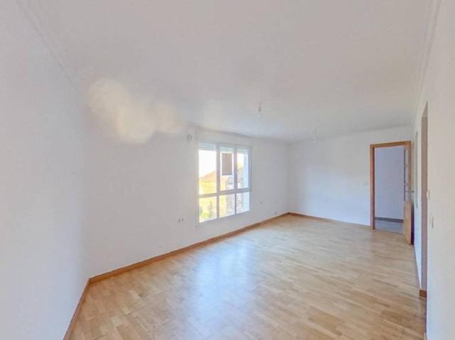 Casa en venta en Vilardevós