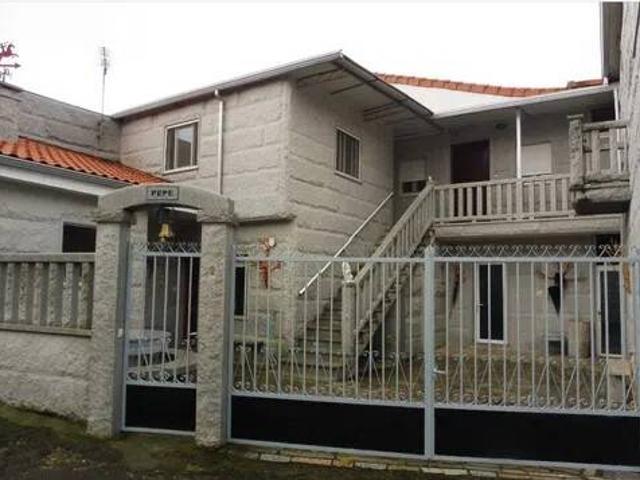 Casa en venta en Verín, Galicia