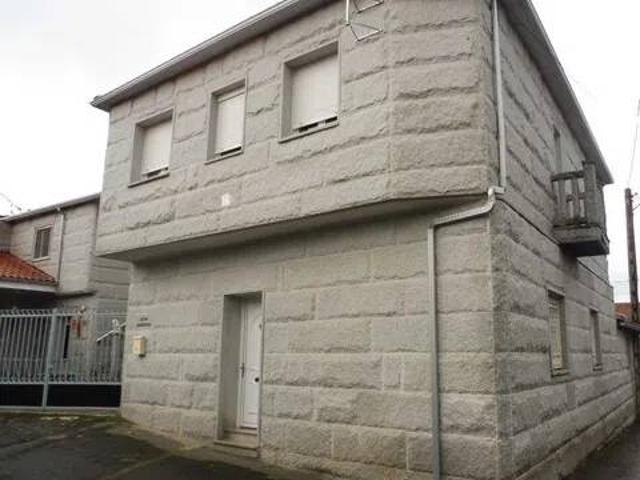 Casa en venta en Verín, Galicia