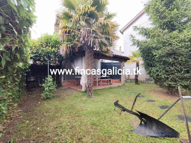 Casa en venta en Vilardevós