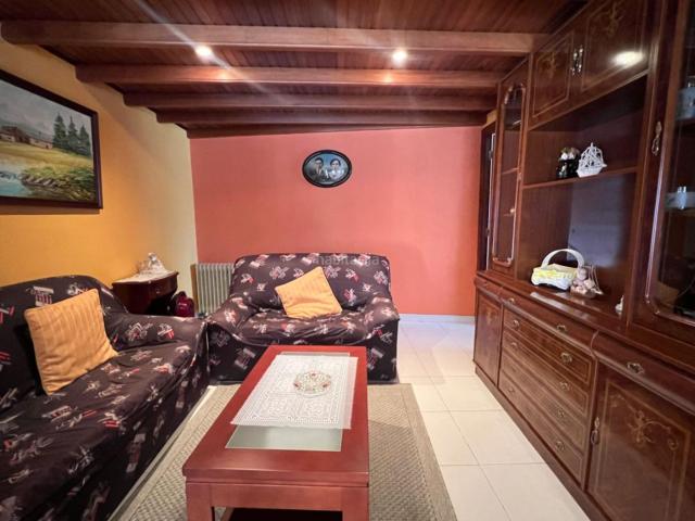 Casa en venta en Verín, Galicia