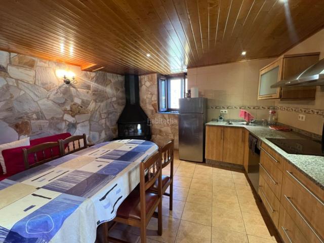 Casa en venta en Verín, Galicia