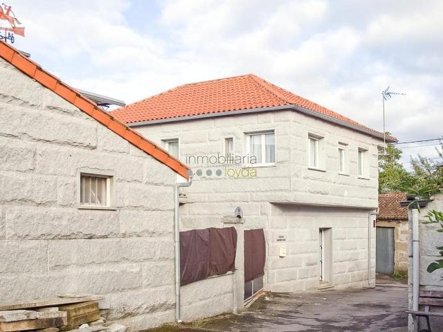 Casa en venta en Vilardevós