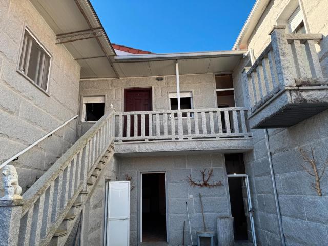 Casa en venta en Vilardevós