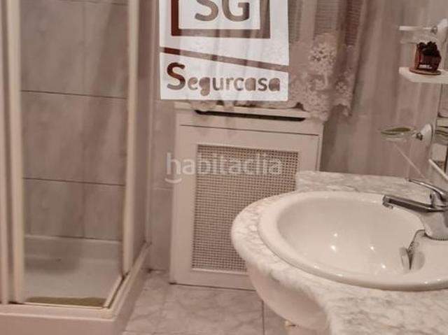 Casa en venta en Vilariño De Conso, Conso