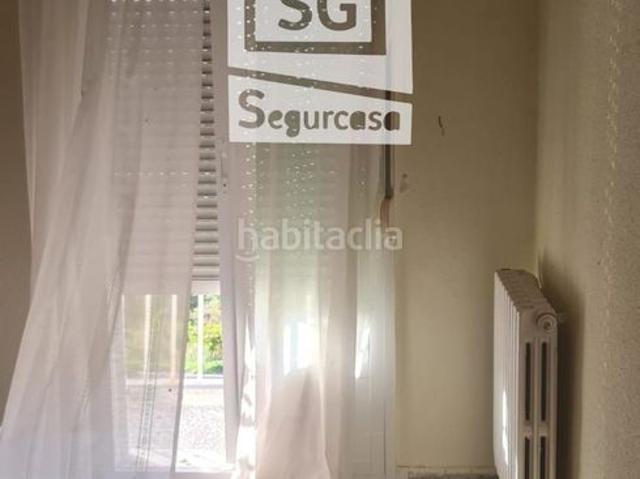 Casa en venta en Vilariño De Conso, Galicia