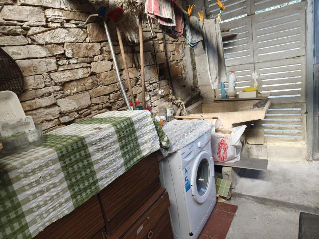 Casa en venta en Vilarmaior, Betanzos