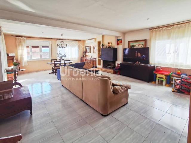 Casa en venta en Maresme, Catalunya