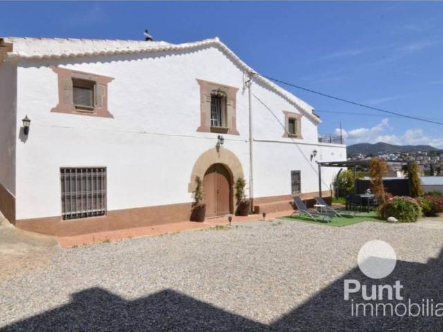 Casa en venta en Maresme, Catalunya