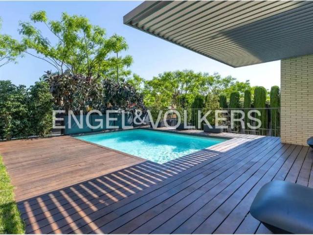 Casa en venta en Maresme, Catalunya