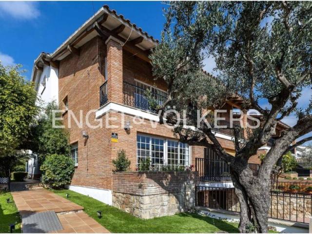 Casa en venta en Maresme, Catalunya