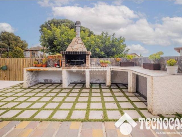Casa en venta en Maresme, Catalunya