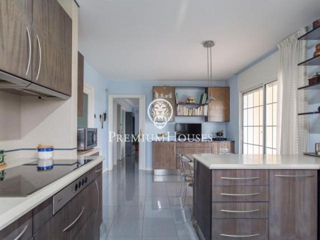 Casa en venta en Maresme, Catalunya