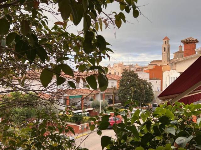 Casa en venta en Maresme, Catalunya