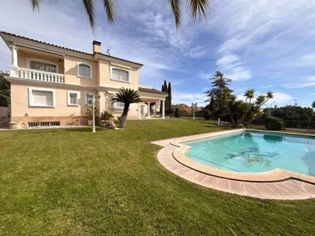 Casa en venta en Maresme, Catalunya