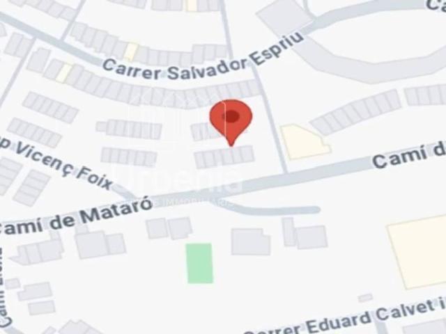 Casa en venta en Maresme, Catalunya