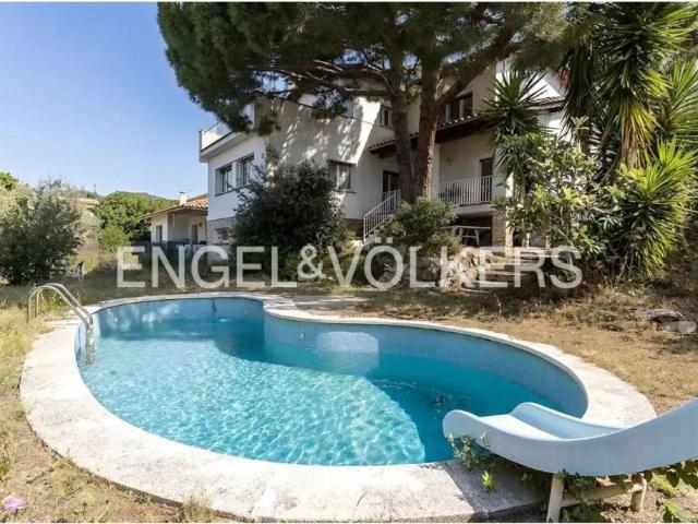 Casa en venta en Maresme, Catalunya