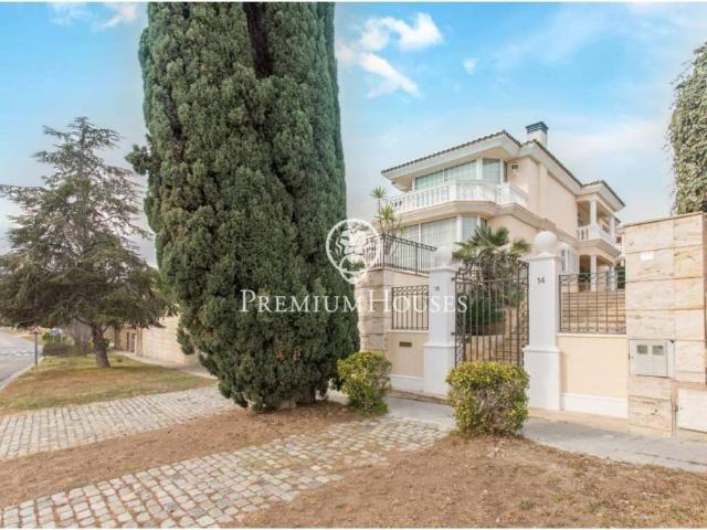 Casa en venta en Maresme, Catalunya