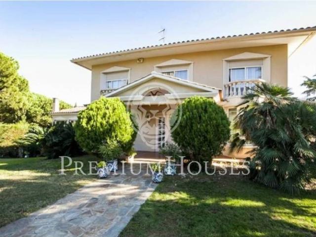 Casa en venta en Maresme, Catalunya