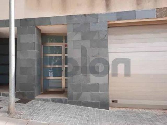 Casa en venta en Vilassar de Dalt, Barcelona