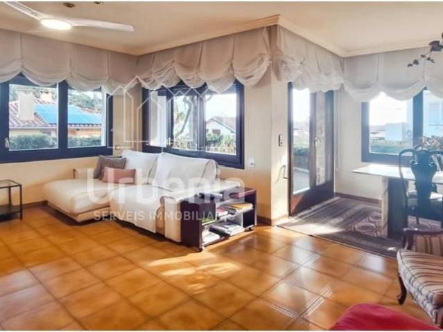 Casa en venta en Maresme, Catalunya