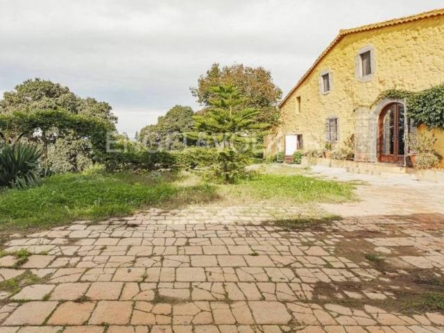 Casa en venta en Maresme, Catalunya