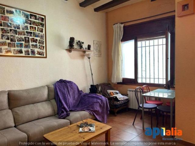 Casa en venta en Maresme, Catalunya