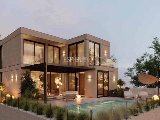 Casa en venta en Maresme, Catalunya