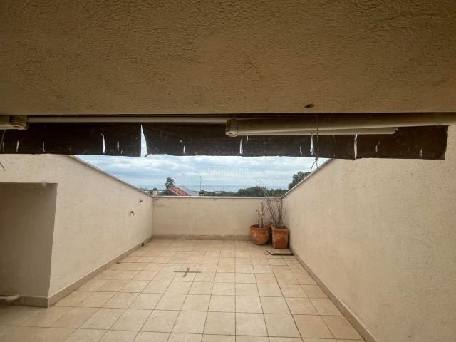 Casa en venta en Maresme, Catalunya