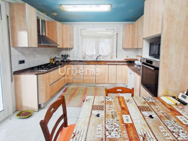 Casa en venta en Maresme, Catalunya