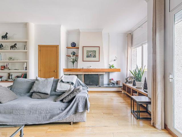 Casa en venta en Maresme, Catalunya