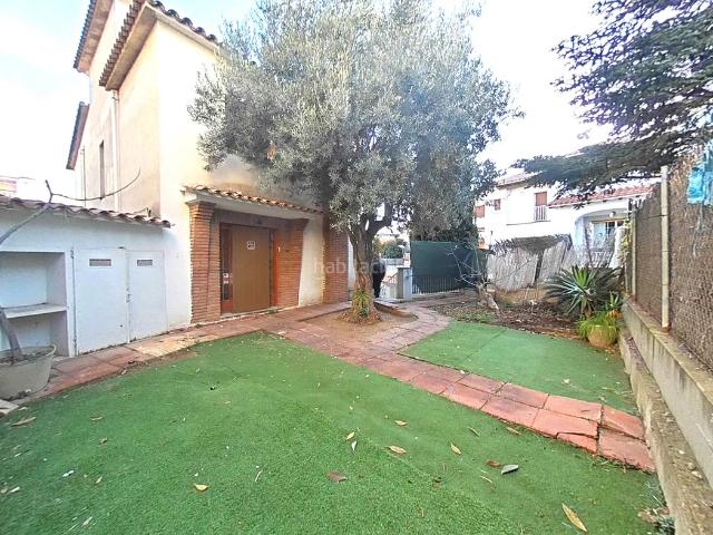 Casa en venta en Maresme, Catalunya