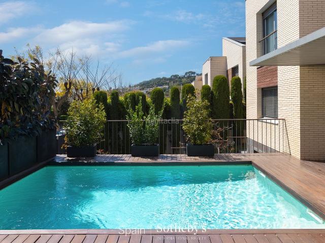 Casa en venta en Maresme, Catalunya