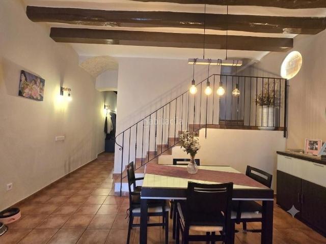 Casa en venta en Maresme, Catalunya