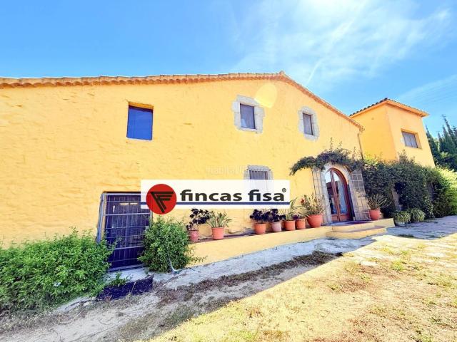 Casa en venta en Maresme, Catalunya