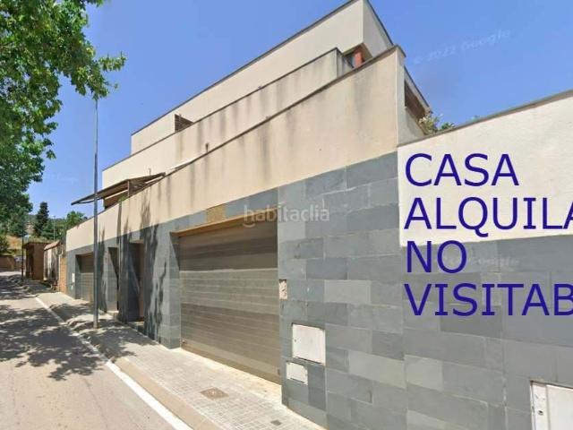 Chalet en venta en Maresme, Catalunya