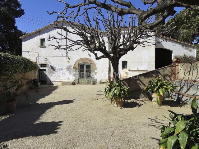Casa en venta en Maresme, Catalunya