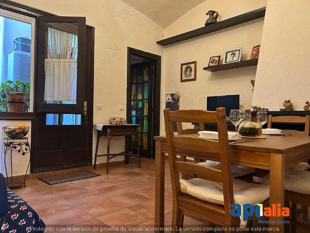 Casa en venta en Maresme, Catalunya