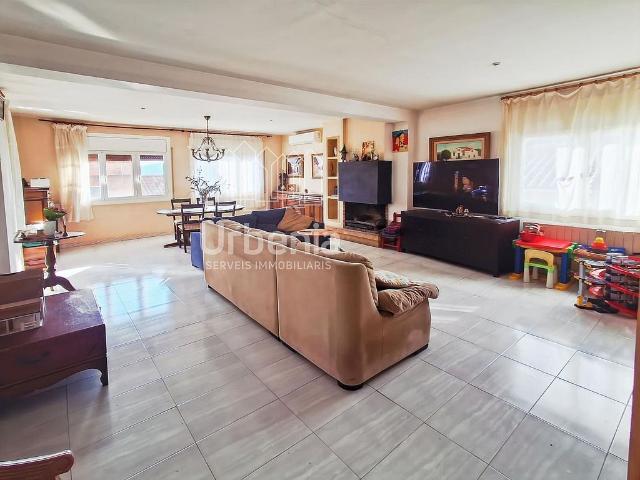 Casa en venta en Maresme, Catalunya