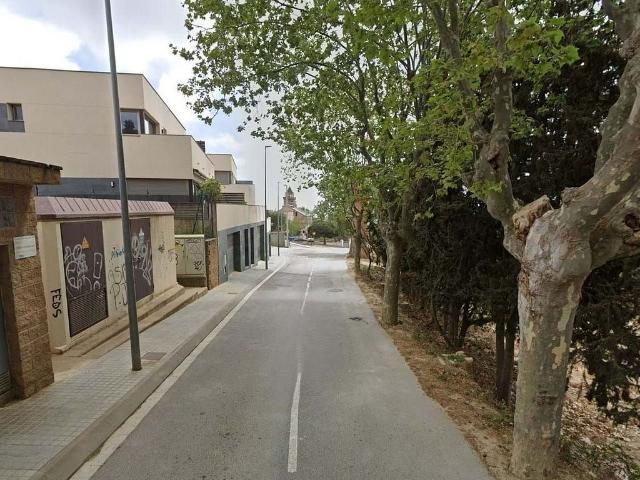 Casa en venta en Maresme, Catalunya